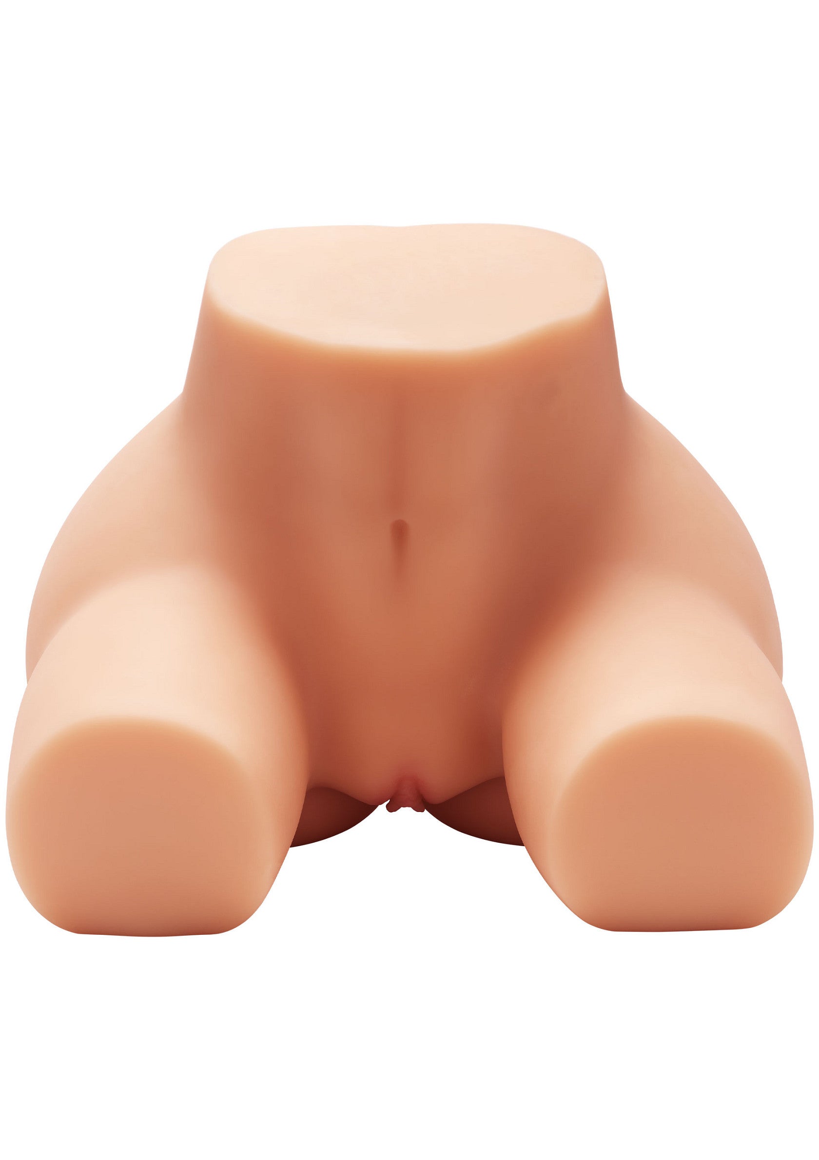 Fabulous Fat Mega Ass 19 kg - Afbeelding 5