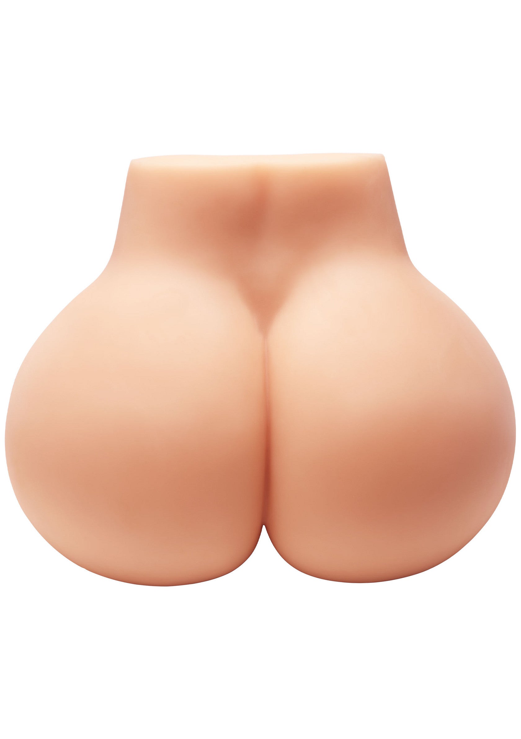Fabulous Fat Mega Ass 19 kg - Afbeelding 6