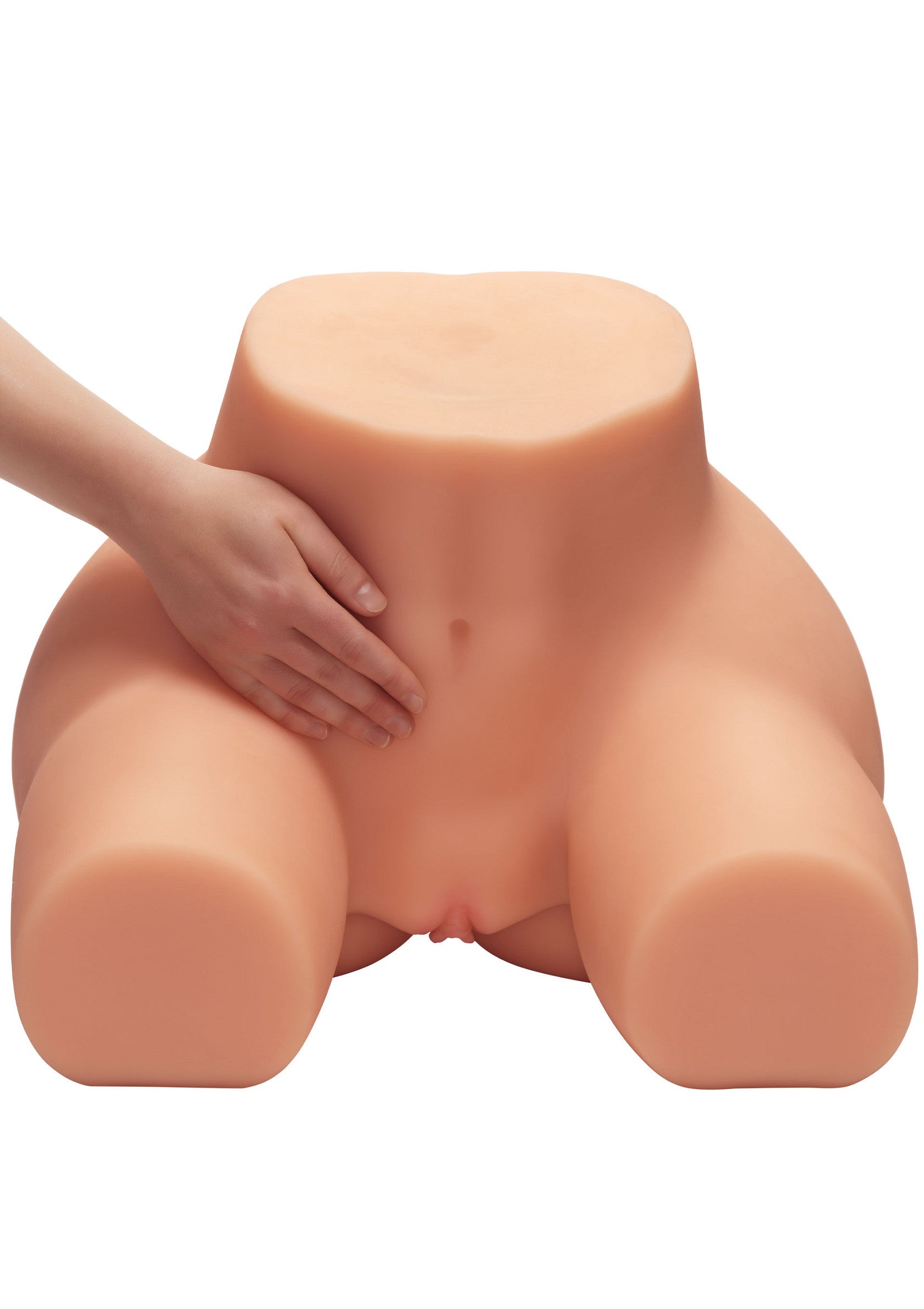 Fabulous Fat Mega Ass 19 kg - Afbeelding 10