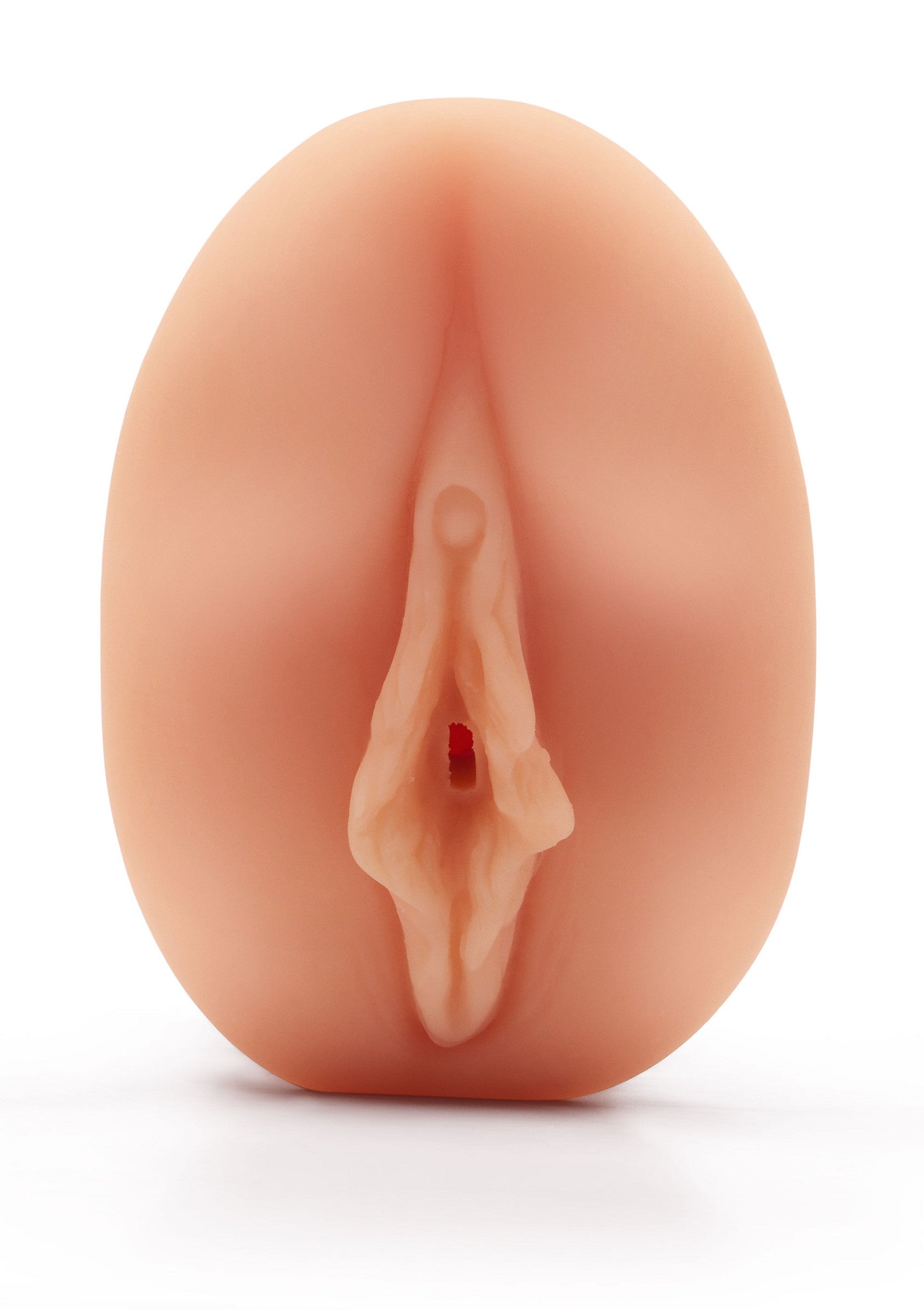 Sweet Juicy Pussy - Afbeelding 4