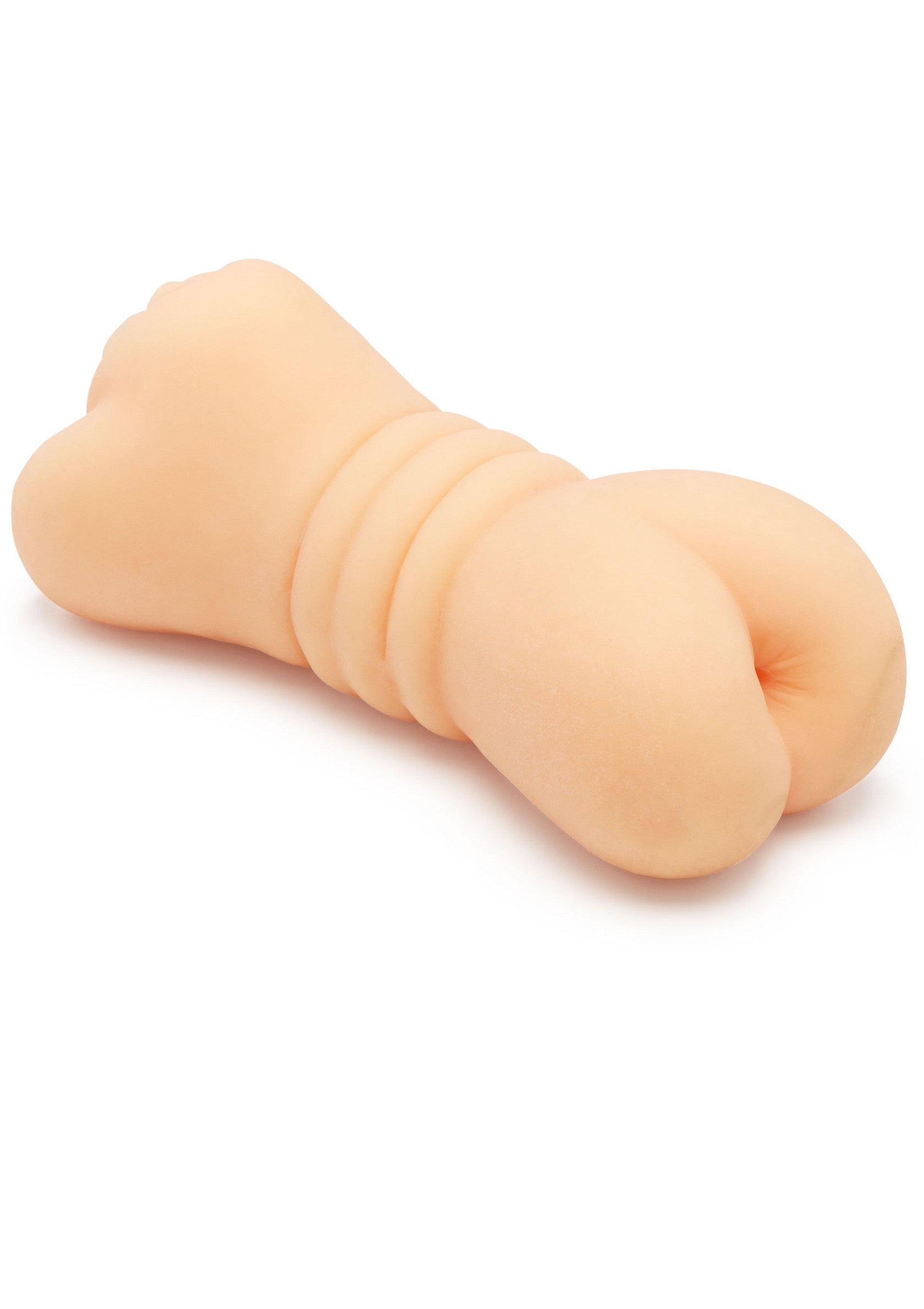 Snug Double Fucker Pussy and Ass - Afbeelding 5