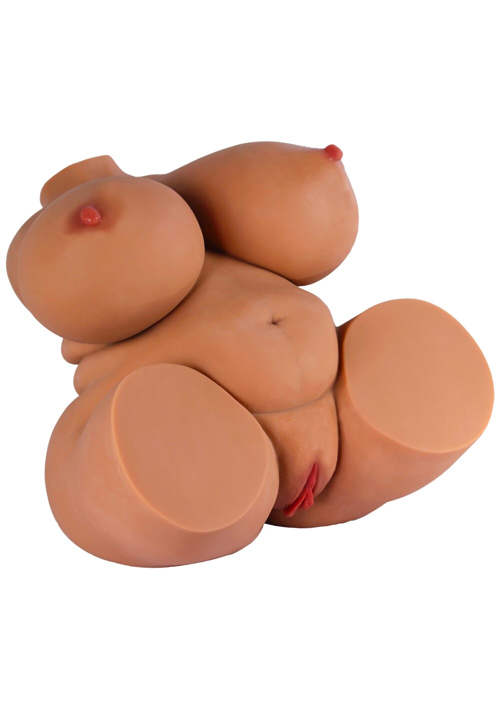 Big Fat Banging Babe 10 kg - Afbeelding 4