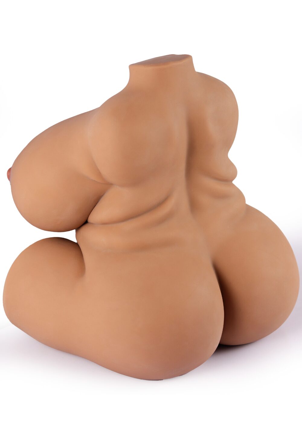 Big Fat Banging Babe 10 kg - Afbeelding 9