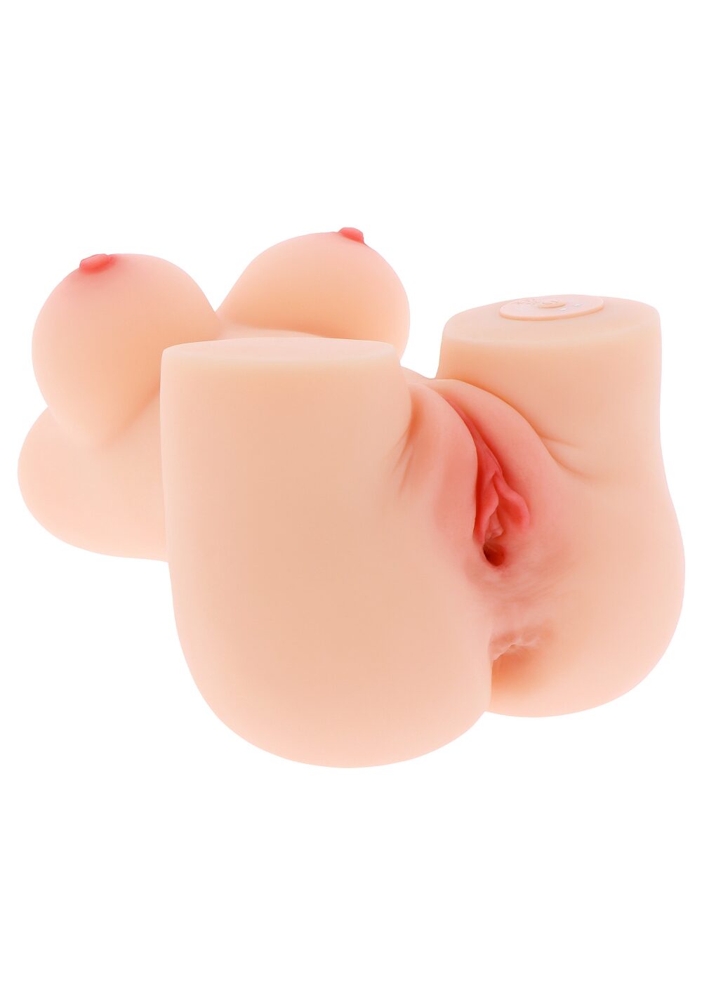 Very Fuckable College Bitch 3.5 kg - Afbeelding 5