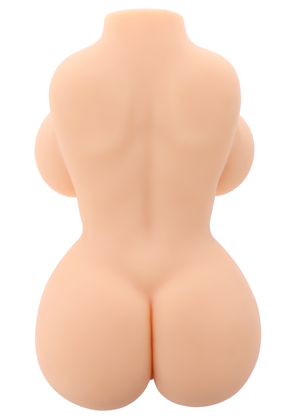 Juicy Double D 5 kg - Afbeelding 8