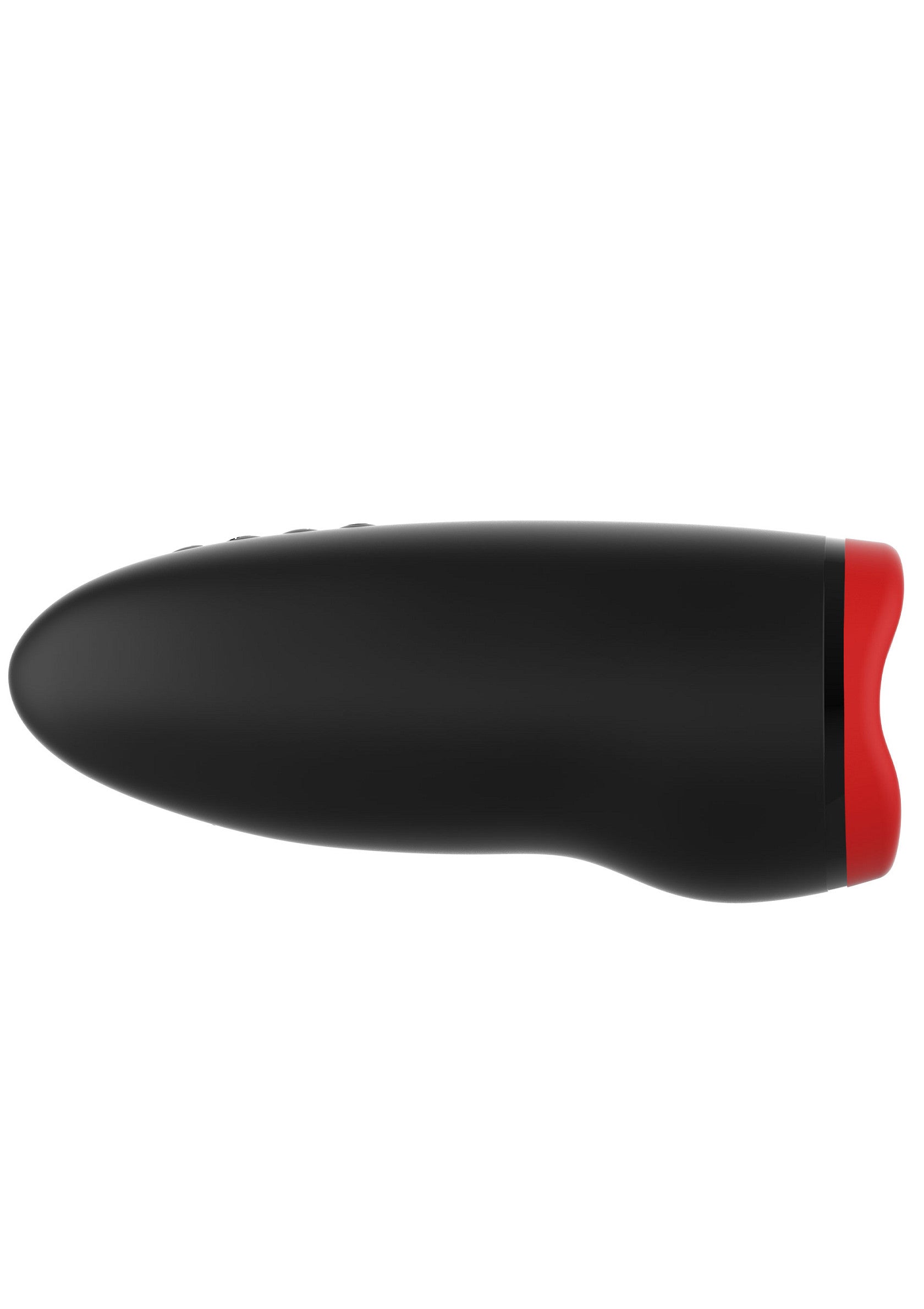 Beaded Tongue Masturbator - Afbeelding 6