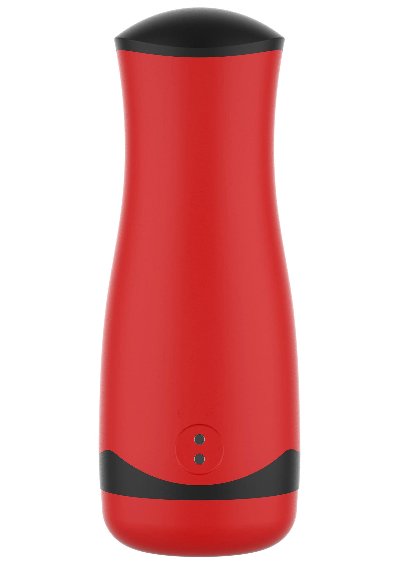 Super Suction Masturbator - Afbeelding 9