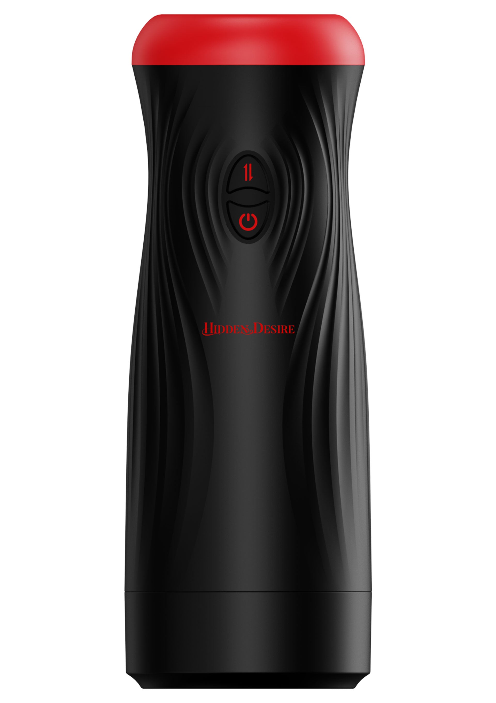 Vortex Thrust Masturbator - Afbeelding 4