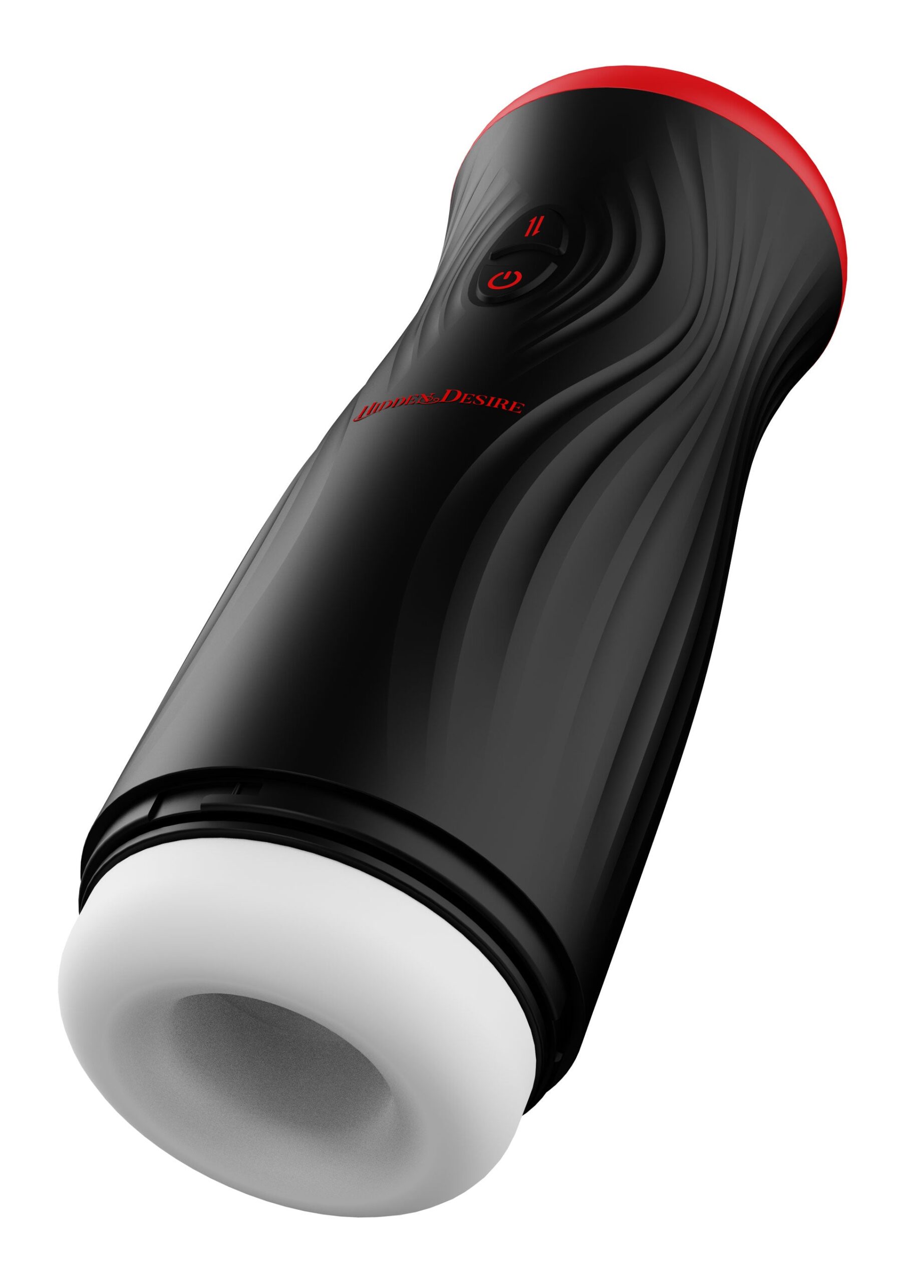 Vortex Thrust Masturbator - Afbeelding 5