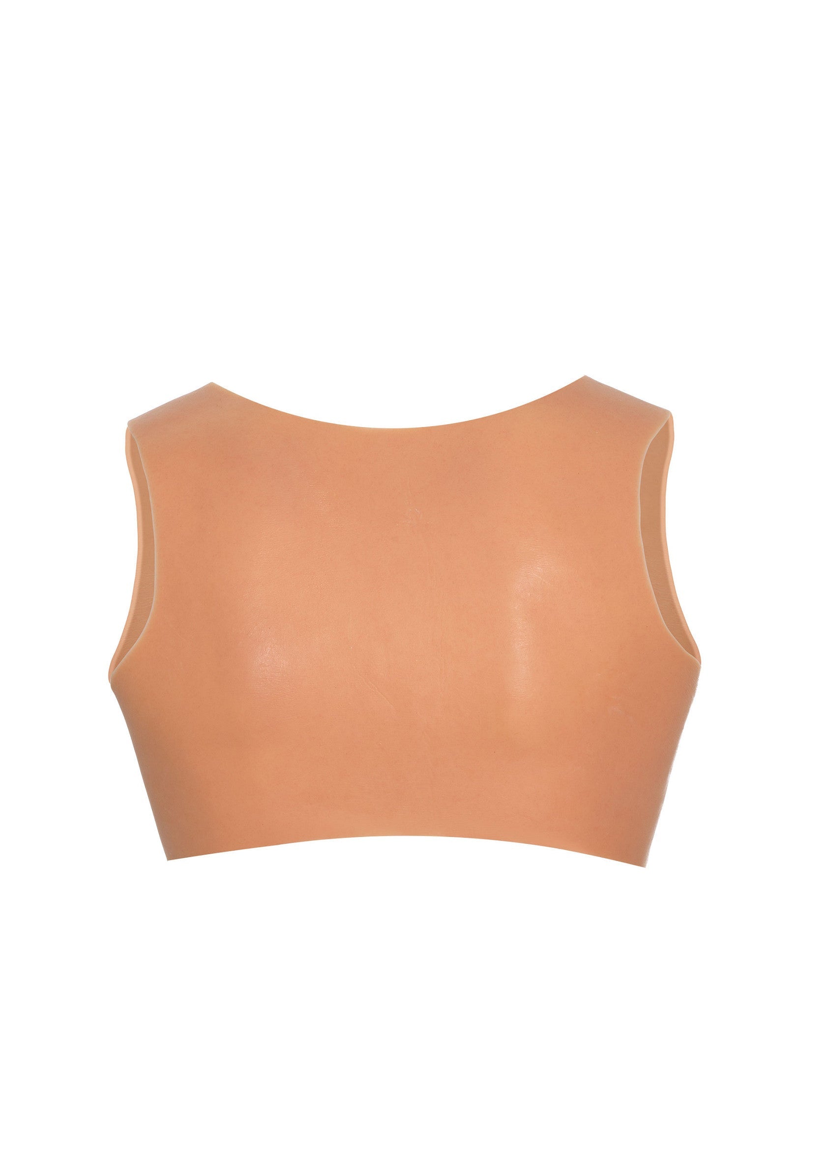 Wearable Breasts Top E Cup - Afbeelding 6