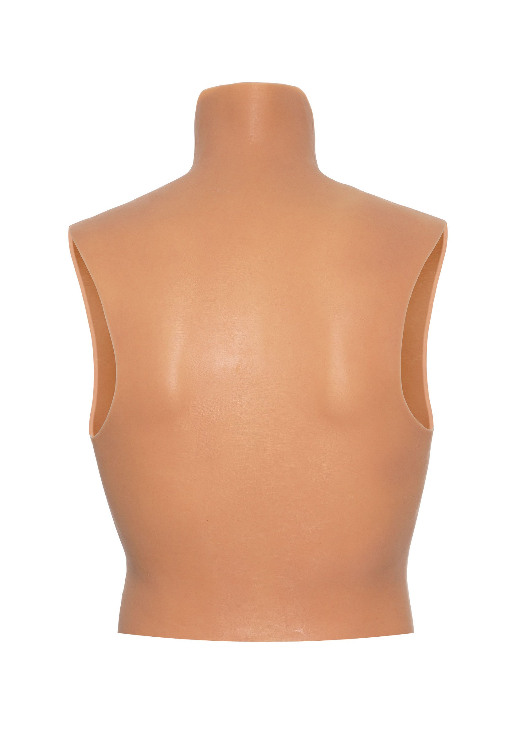 Wearable Breasts Shirt D Cup - Afbeelding 6