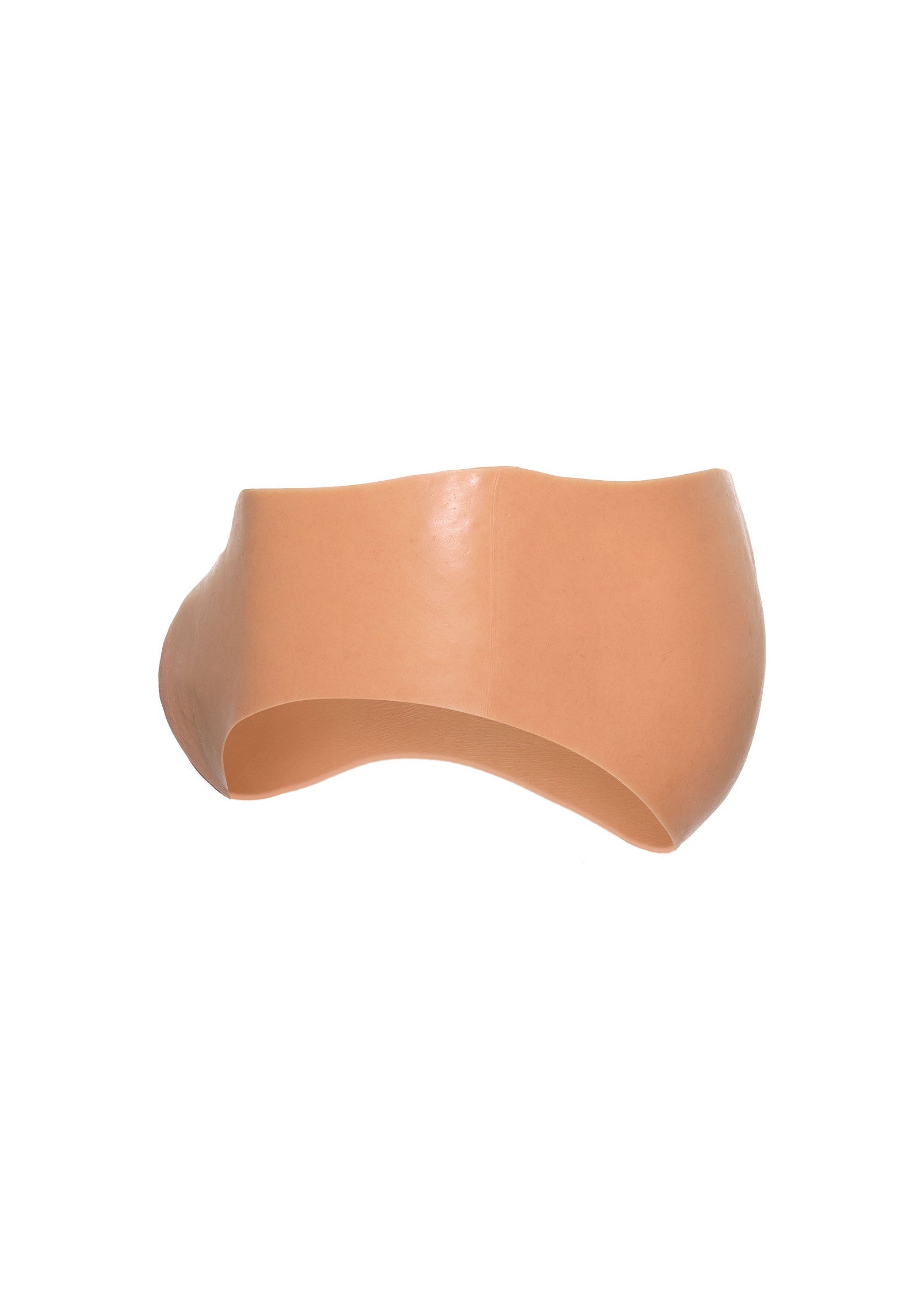 Open Vagina Brief Low Waist - Afbeelding 6
