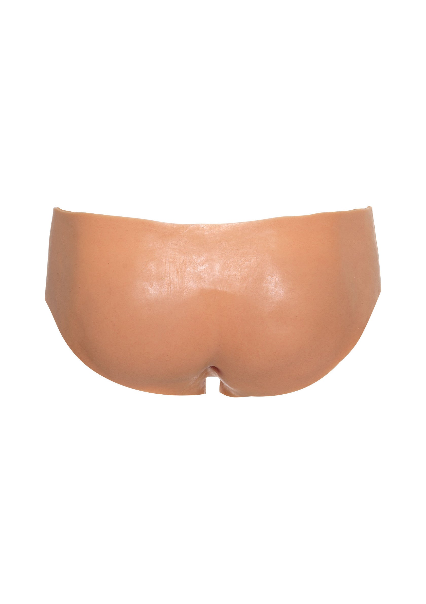 Open Vagina Brief Low Waist - Afbeelding 7