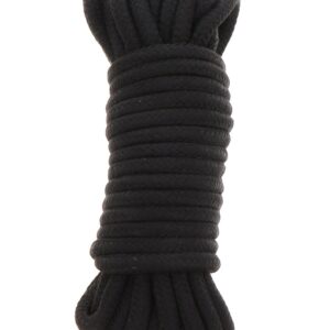 Bondage Rope 5 Meter