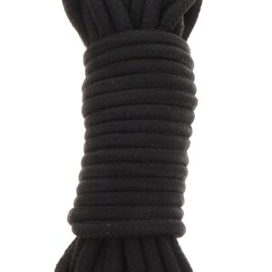 Bondage Rope 10 Meter