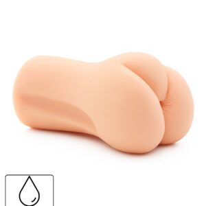 Super Wet Pocket Pussy