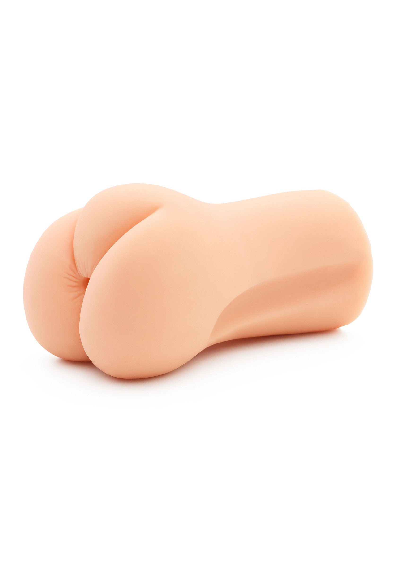 Super Wet Pocket Pussy - Afbeelding 4
