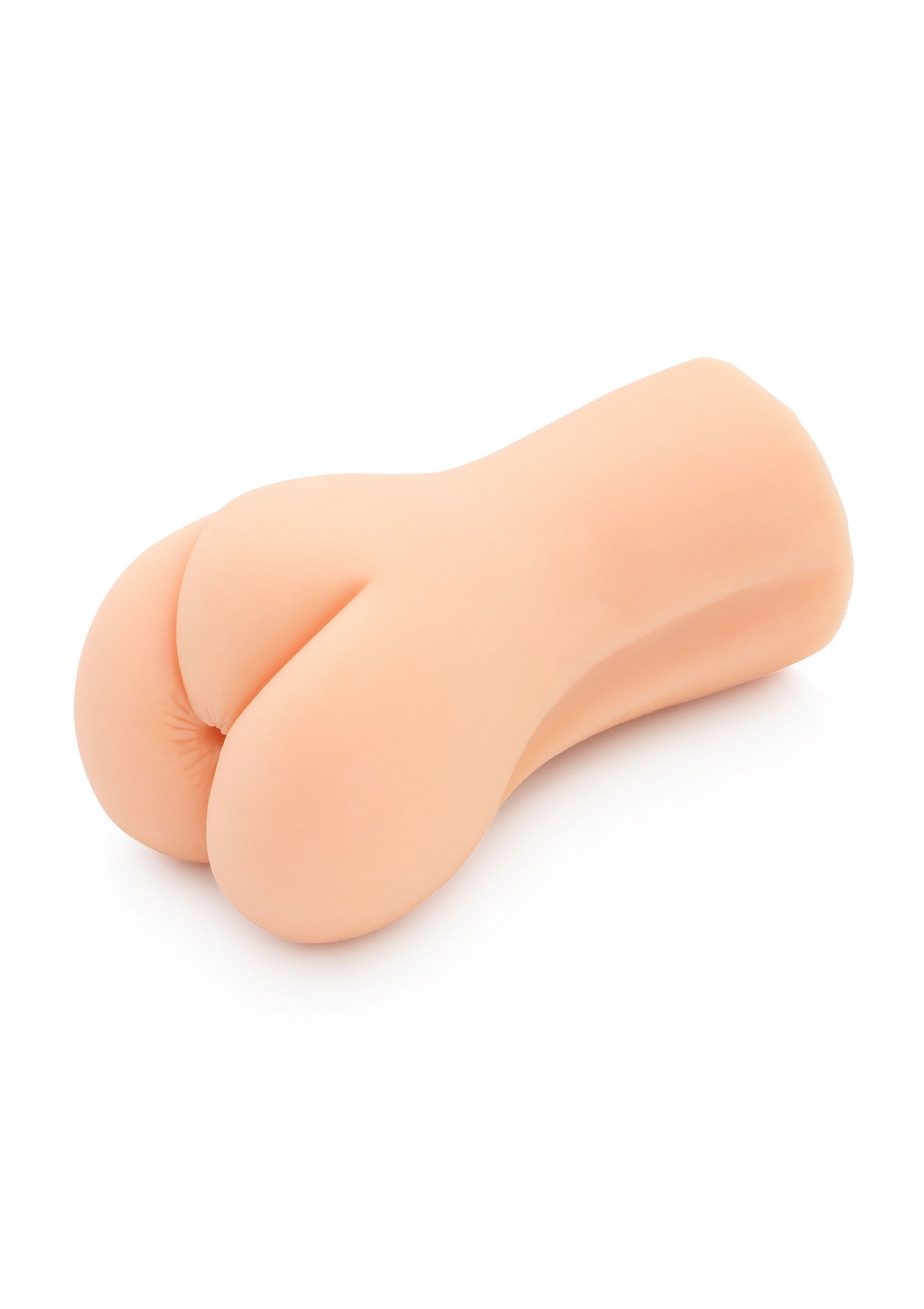 Super Wet Pocket Pussy - Afbeelding 5