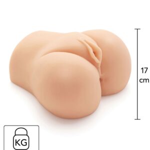 Wet Pussy Galore Vibrating