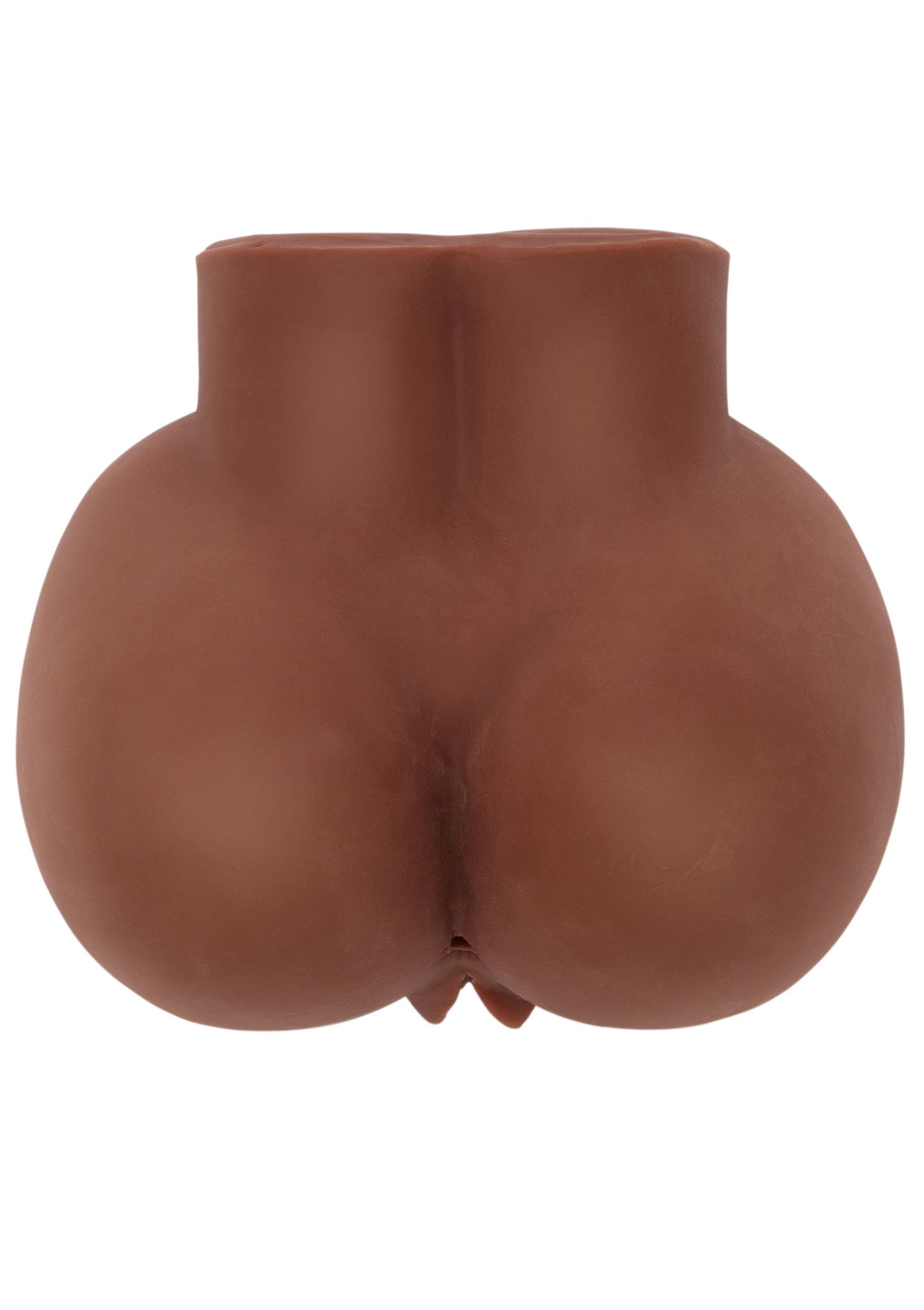 Hot Honey Rider Vibrating - Afbeelding 5
