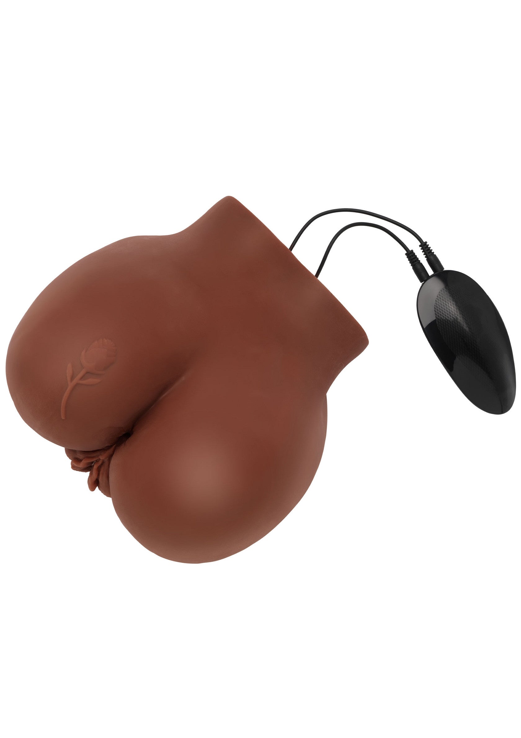 Big Ass Banger Vibrating - Afbeelding 3