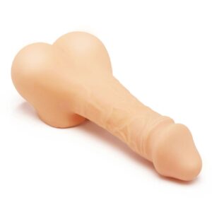 Big Dick Dipper