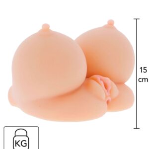 Fuck My Virgin Pussy