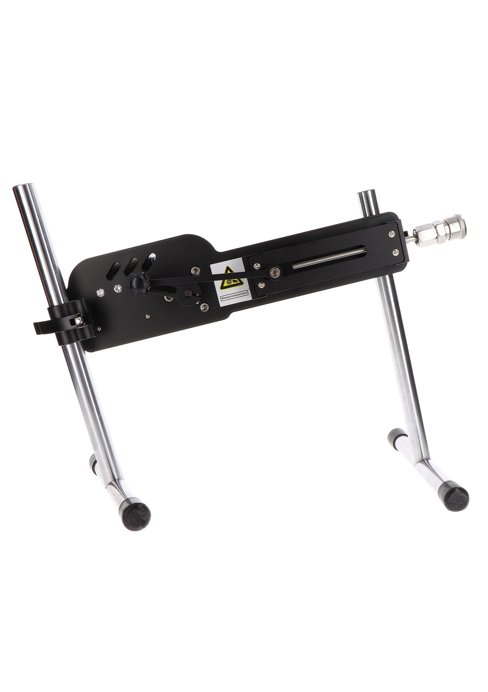 Bangers Fuck Machine Pro 1 - Afbeelding 5