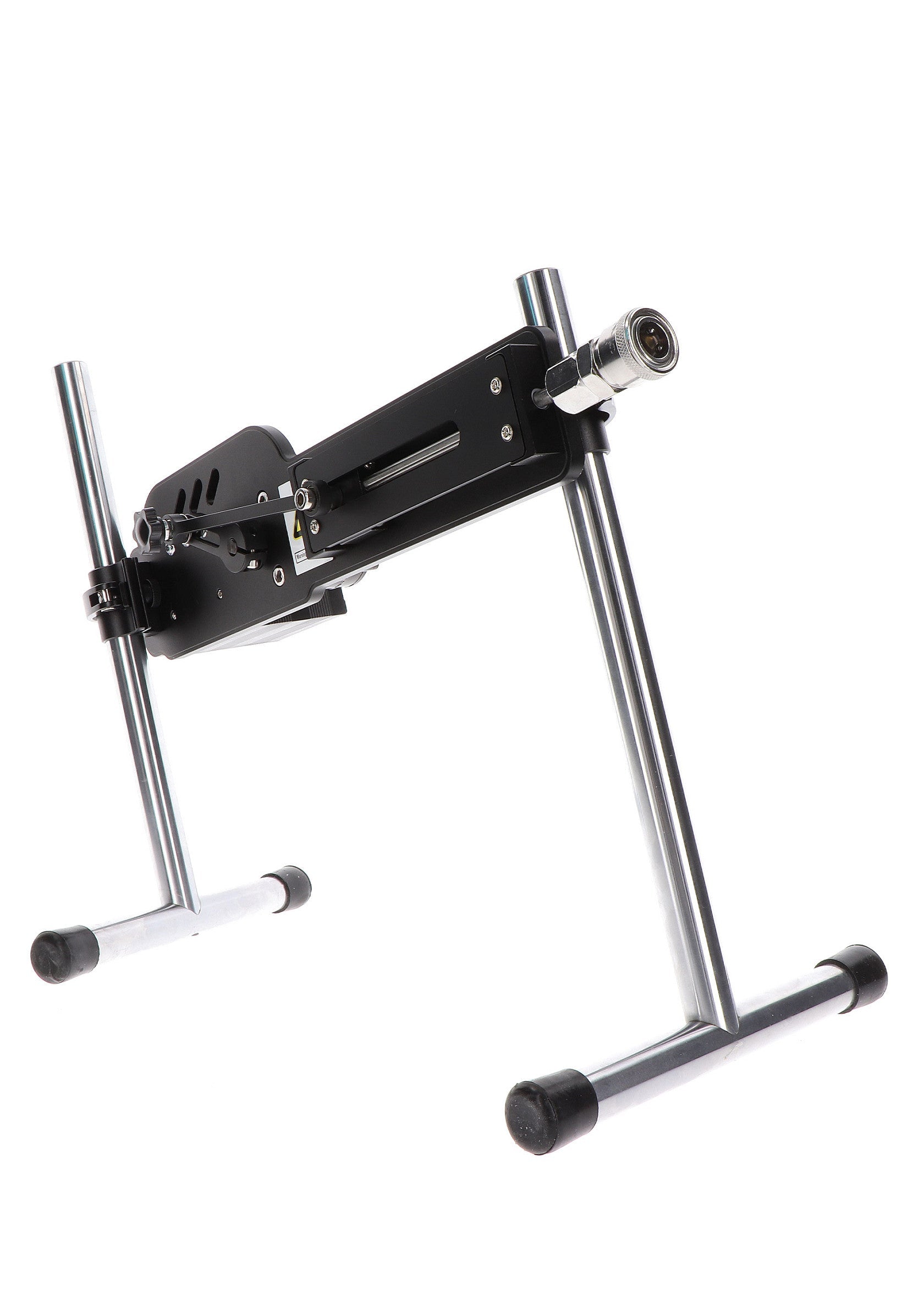 Bangers Fuck Machine Pro 1 - Afbeelding 6