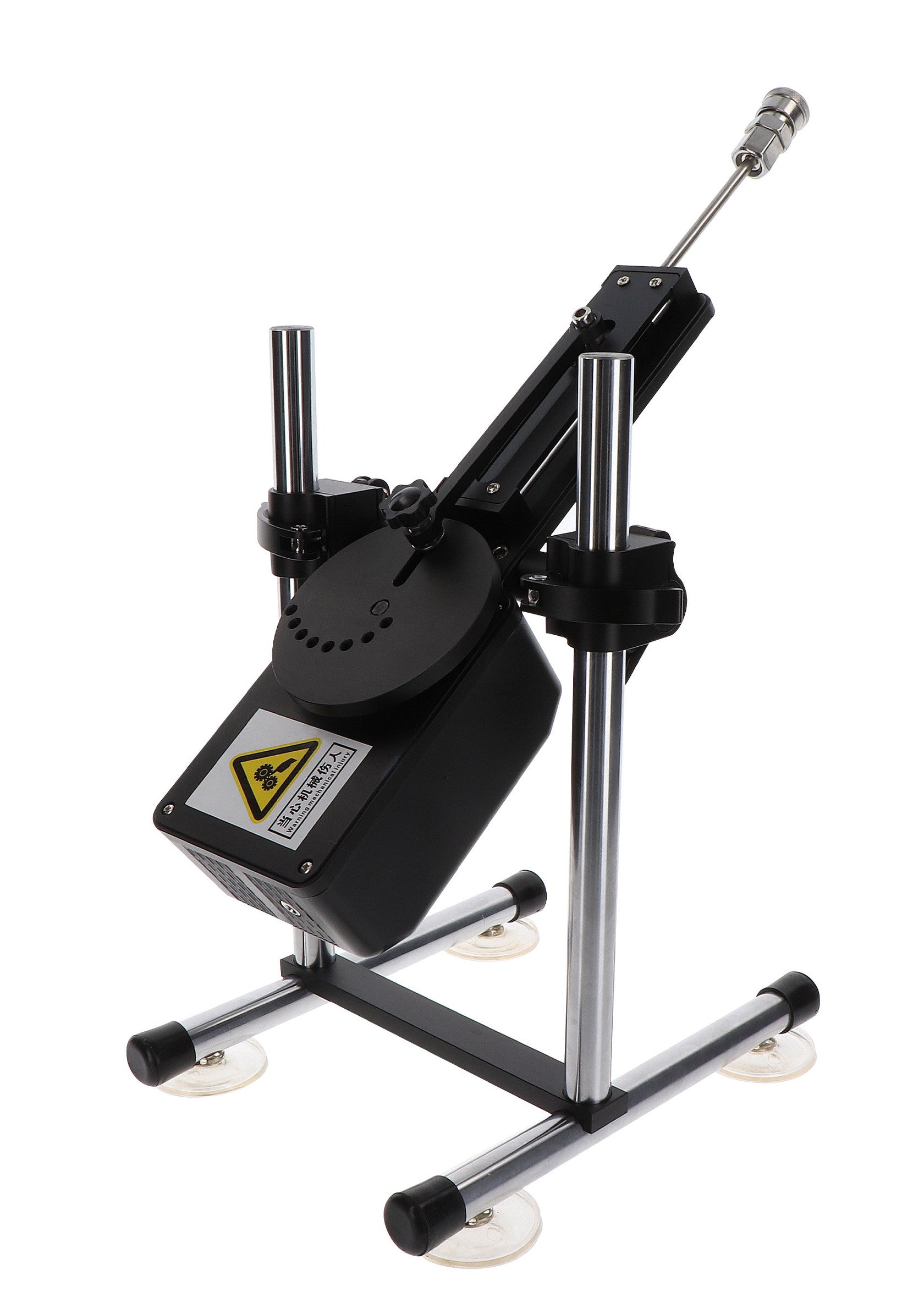 Bangers Fuck Machine Pro 2 - Afbeelding 5