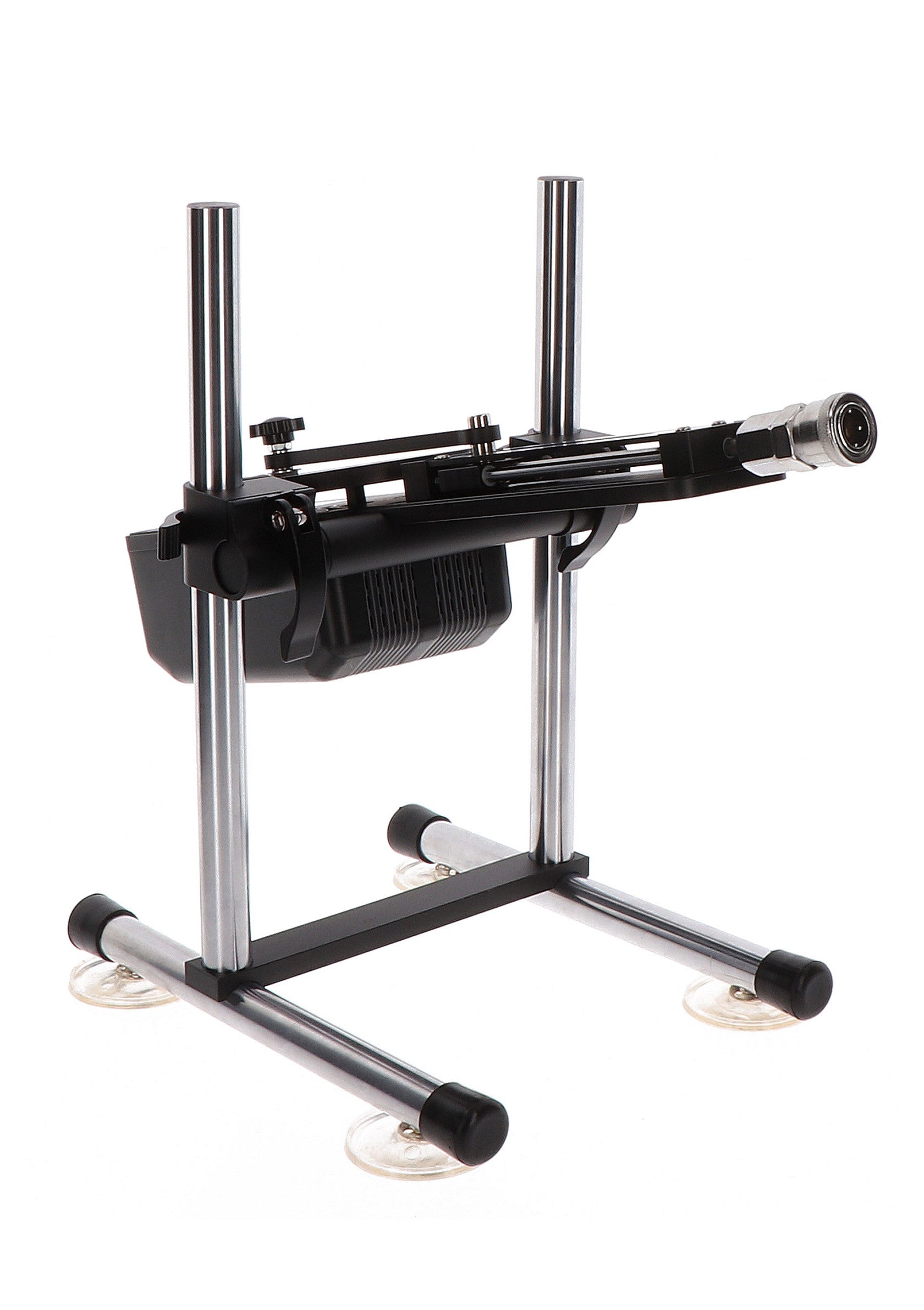 Bangers Fuck Machine Pro 2 - Afbeelding 6
