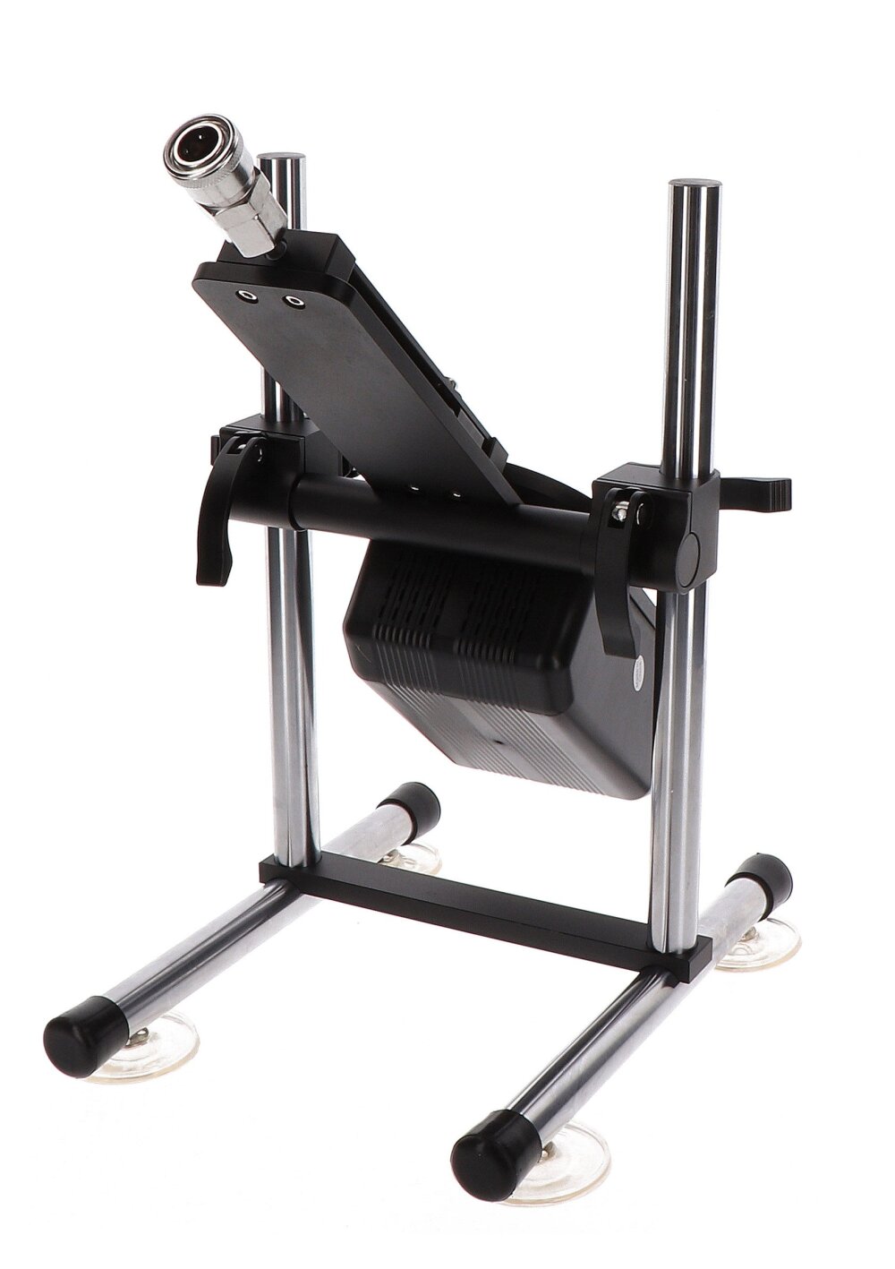 Bangers Fuck Machine Pro 2 - Afbeelding 7