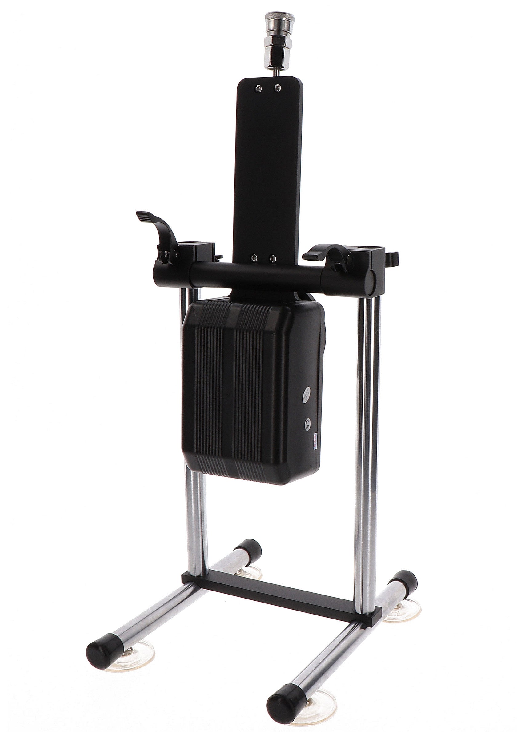 Bangers Fuck Machine Pro 2 - Afbeelding 8