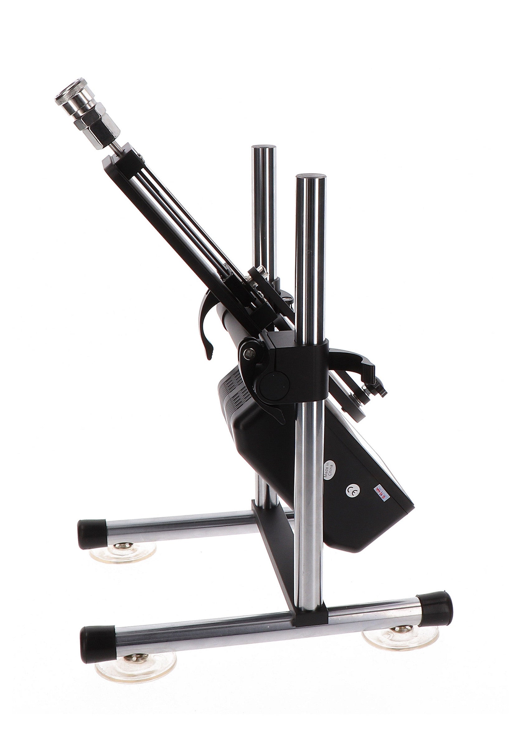 Bangers Fuck Machine Pro 2 - Afbeelding 9