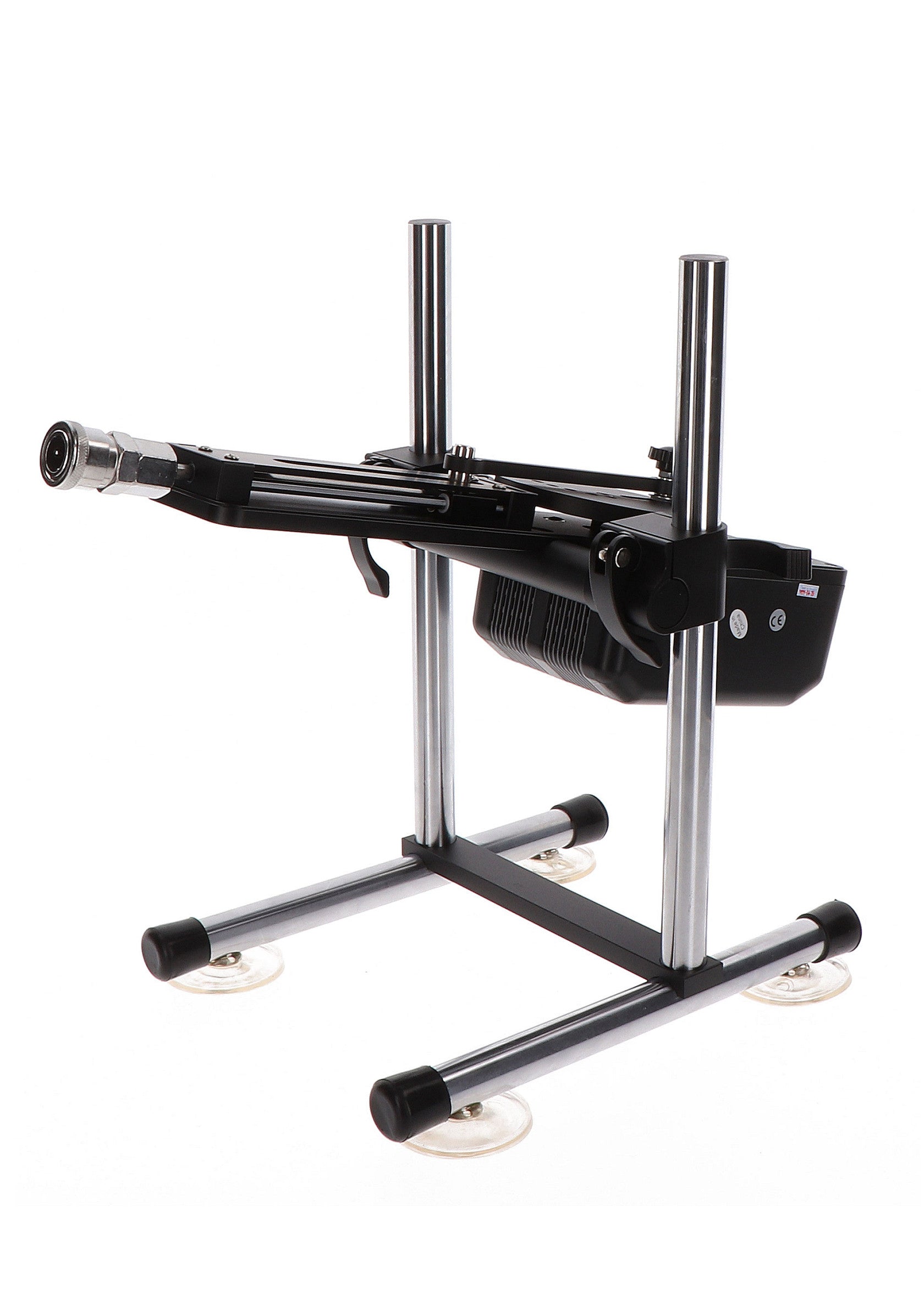 Bangers Fuck Machine Pro 2 - Afbeelding 10