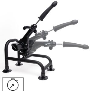 Bangers Fuck Machine Pro 3 Duo