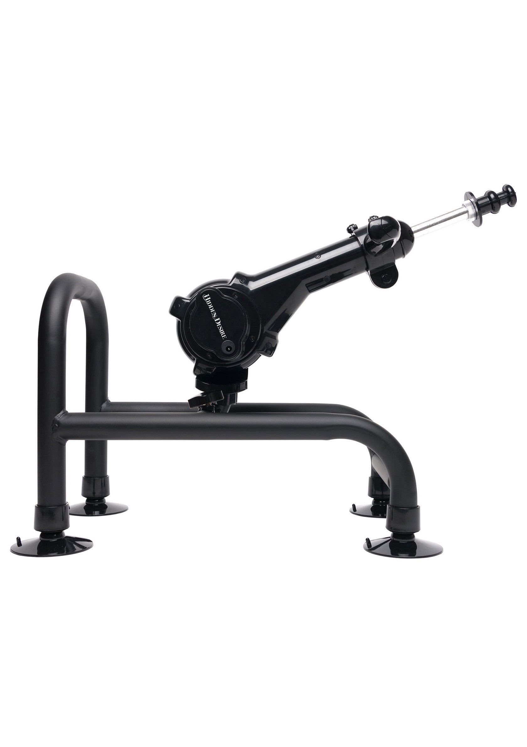Bangers Fuck Machine Pro 3 Duo - Afbeelding 6