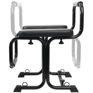 Bangers Bondage Fuck Seat