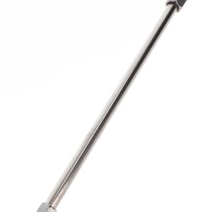 Extender Rod Pro 1 and Pro 2
