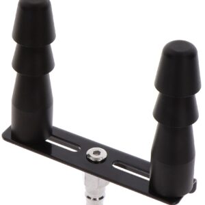 Double Vac-U-Lock Adapt Pro 1 and 2