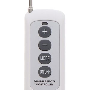 Remote Control For Pro 1 and Pro 2