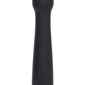 Smooth Dong Easy-Lock 19 cm