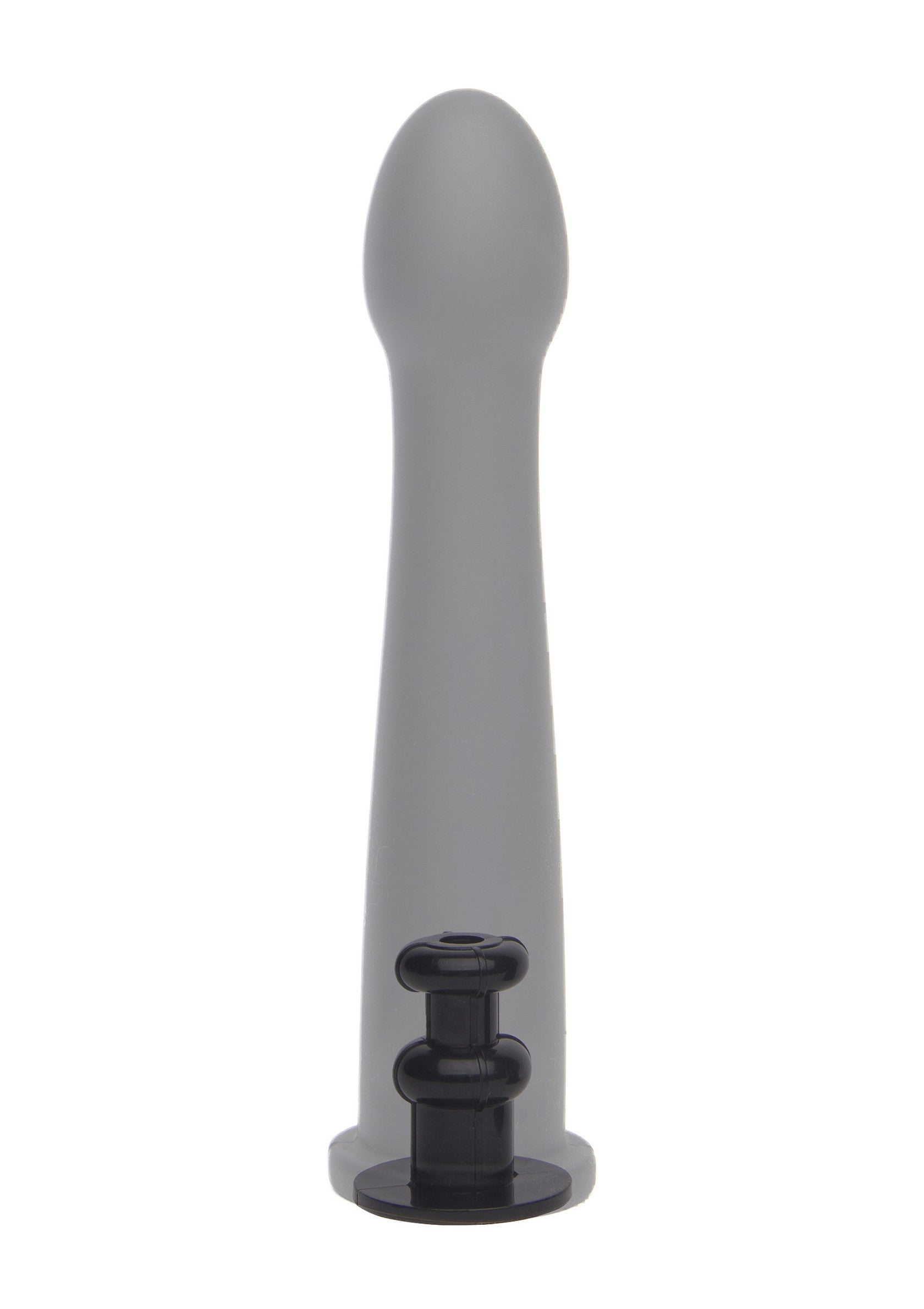 Smooth Dong Easy-Lock 19 cm - Afbeelding 5