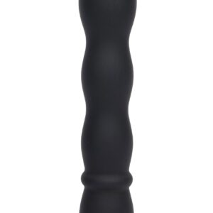 Wave Dong Easy-Lock 19 cm