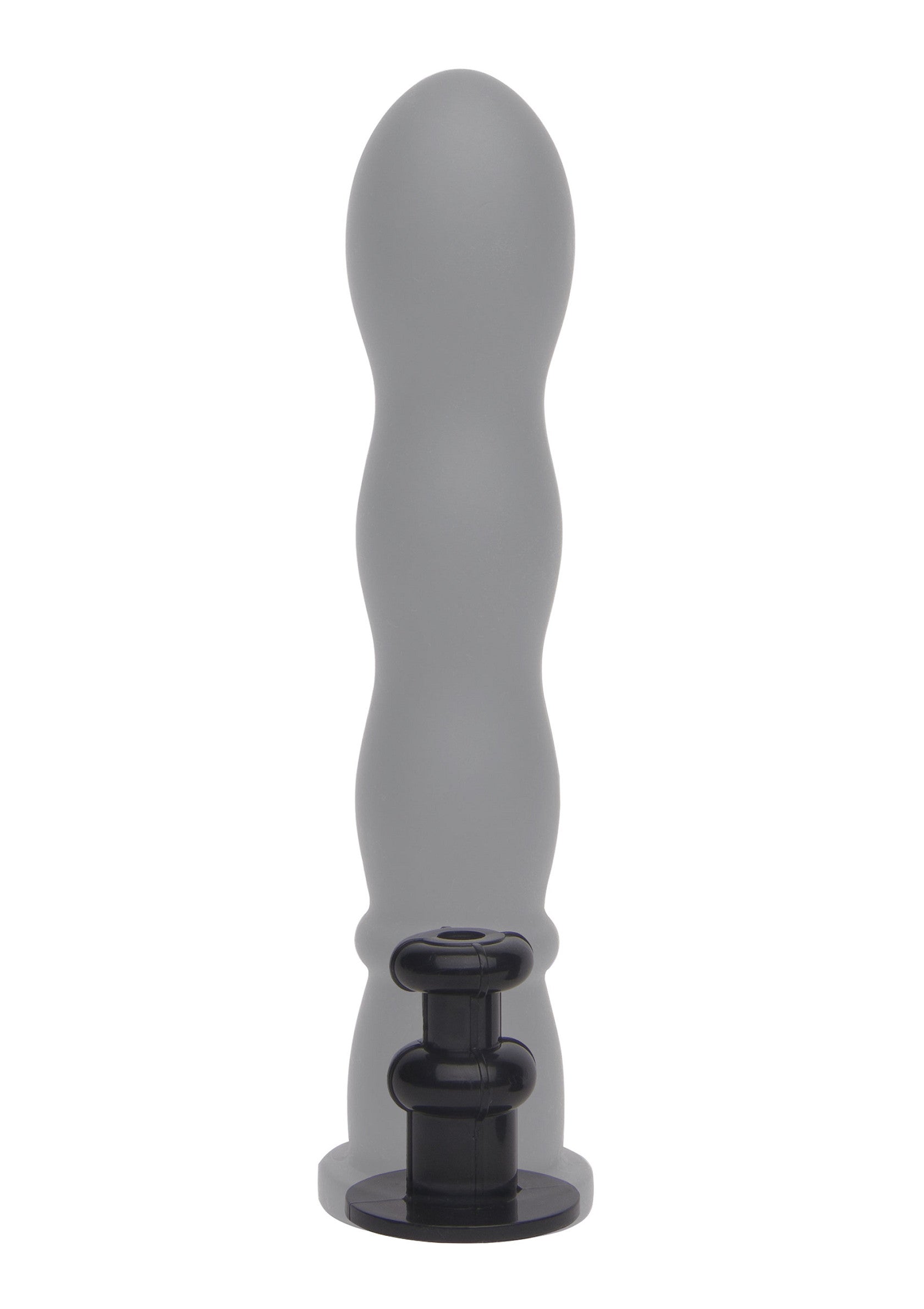 Wave Dong Easy-Lock 19 cm - Afbeelding 5