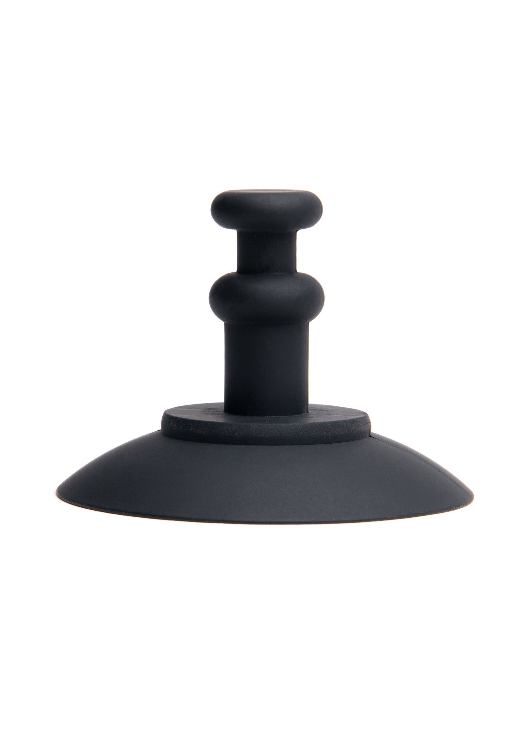 Easy-Lock Suction Cup - Afbeelding 4