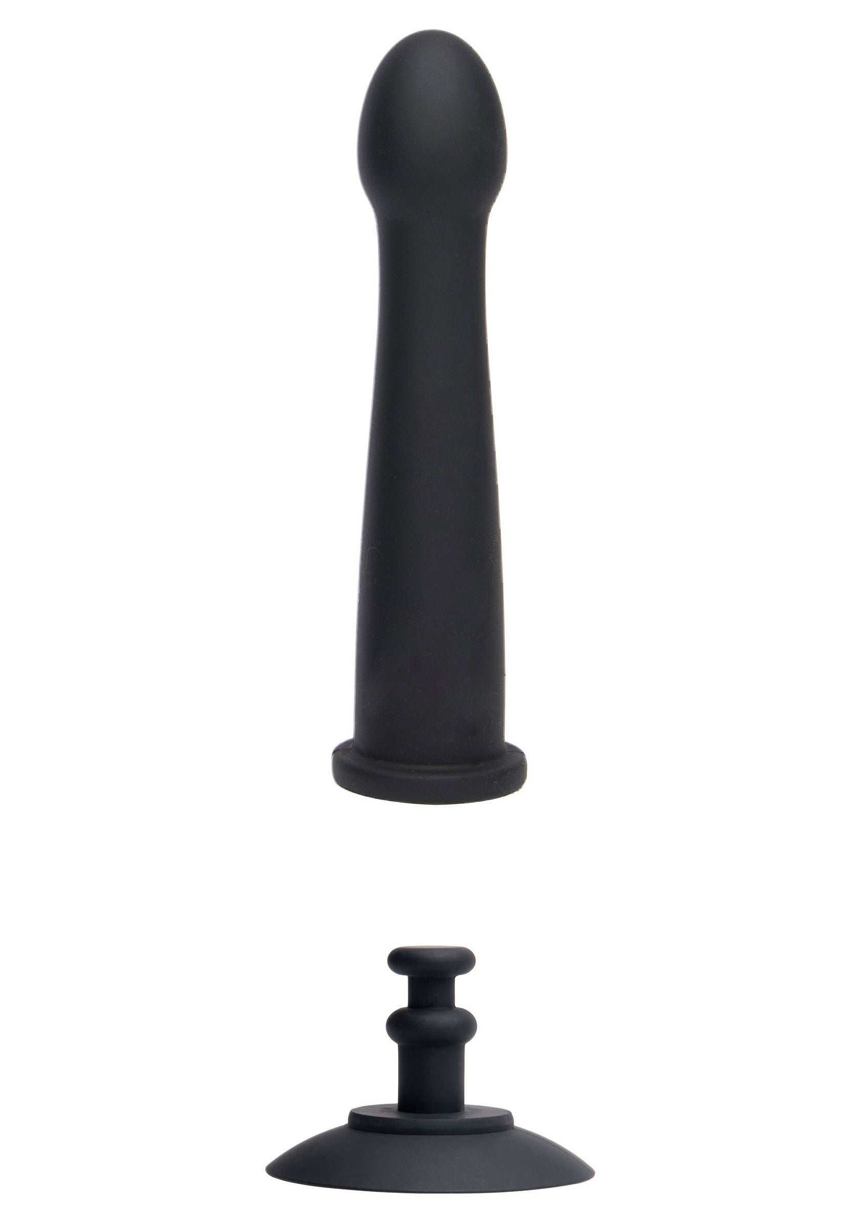 Easy-Lock Suction Cup - Afbeelding 5
