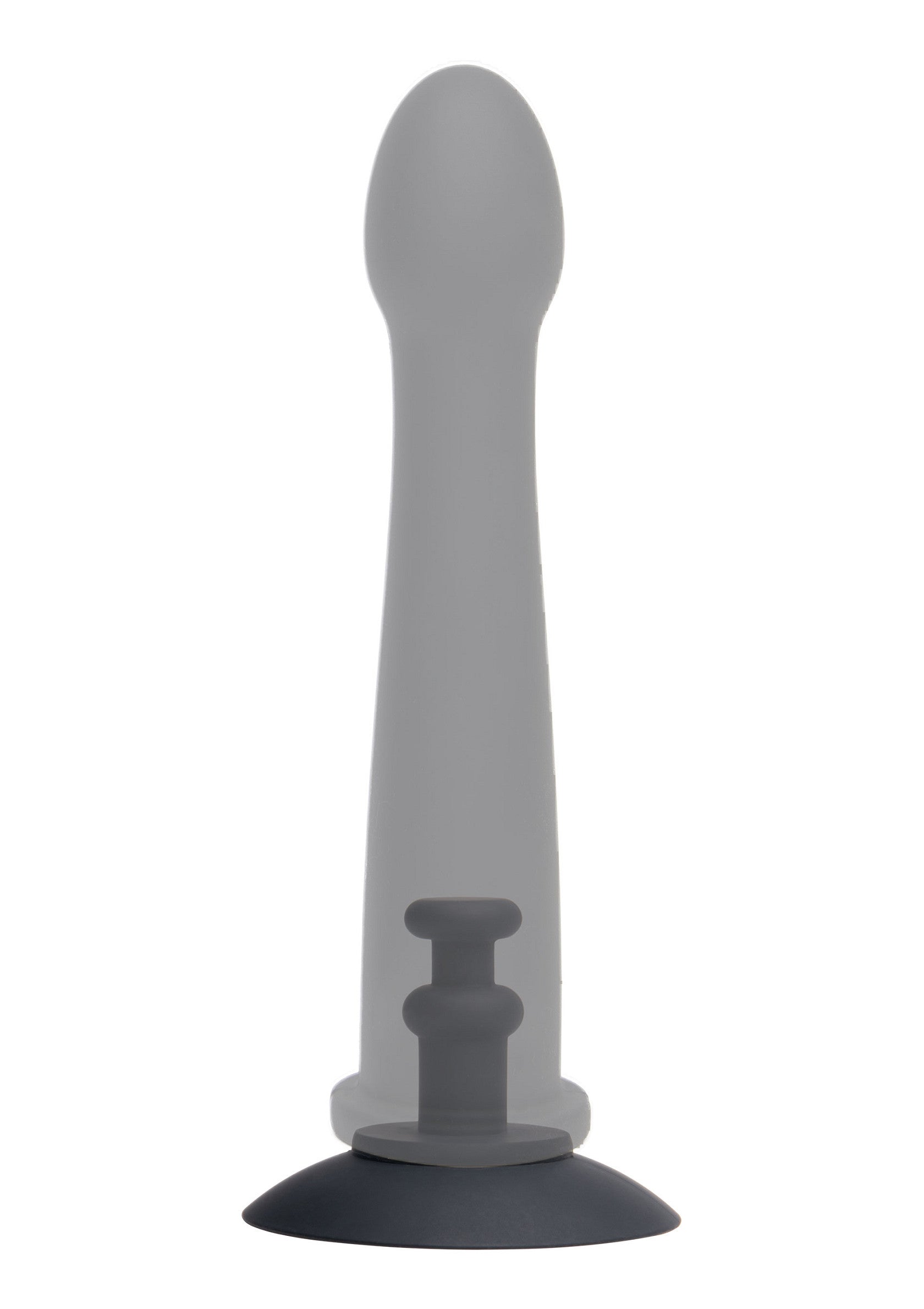 Easy-Lock Suction Cup - Afbeelding 6