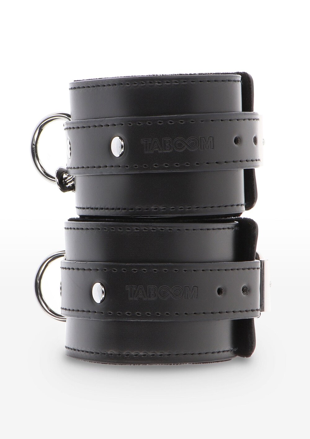 Ankle Cuffs - Afbeelding 6