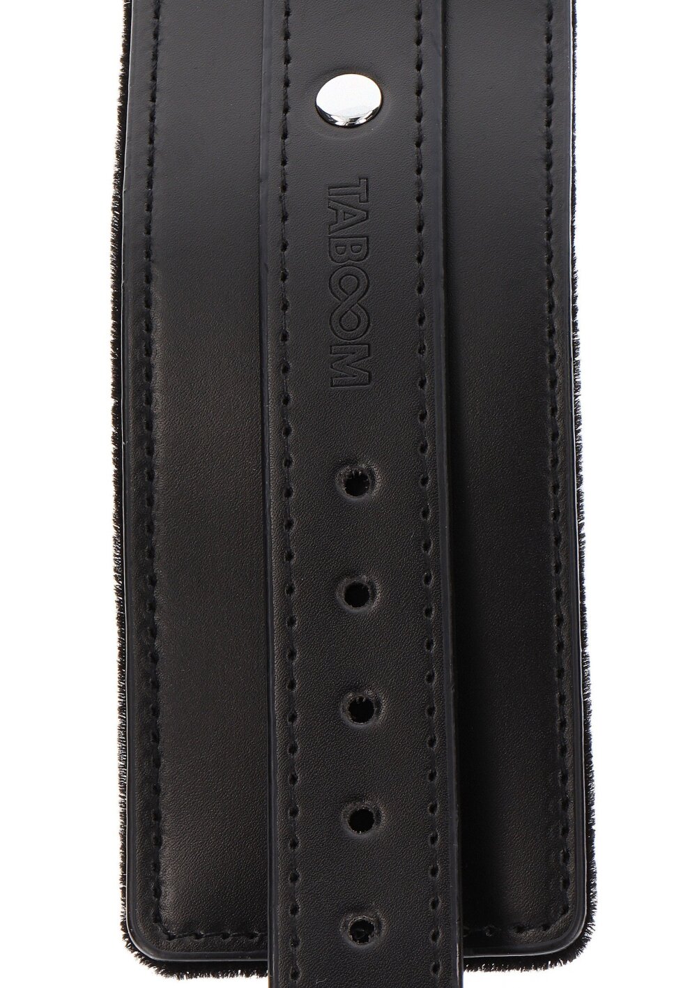 Ankle Cuffs - Afbeelding 8